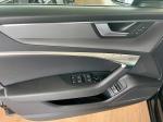 audi-a6-avant-2022-hibrido-a-gasolina-1984cc