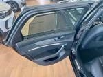 audi-a6-avant-2022-hibrido-a-gasolina-1984cc