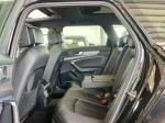 audi-a6-avant-2022-hibrido-a-gasolina-1984cc