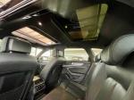 audi-a6-avant-2022-hibrido-a-gasolina-1984cc