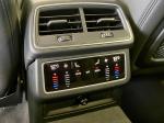 audi-a6-avant-2022-hibrido-a-gasolina-1984cc