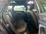 audi-a6-avant-2022-hibrido-a-gasolina-1984cc