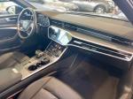 audi-a6-avant-2022-hibrido-a-gasolina-1984cc