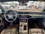 audi-a6-avant-2022-hibrido-a-gasolina-1984cc