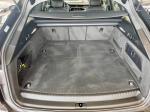 audi-a6-avant-2022-hibrido-a-gasolina-1984cc