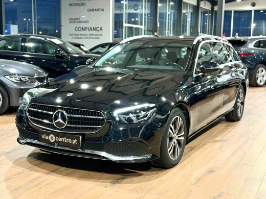 mercedes-benz-classe-e-2021-diesel-1950cc
