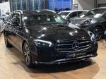 mercedes-benz-classe-e-2021-diesel-1950cc