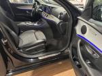 mercedes-benz-classe-e-2021-diesel-1950cc