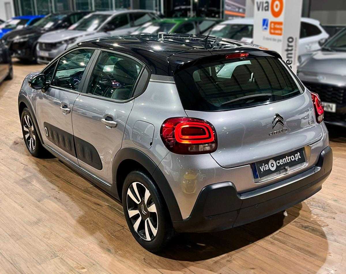 citroen-c3-2020-gasolina-1199cc