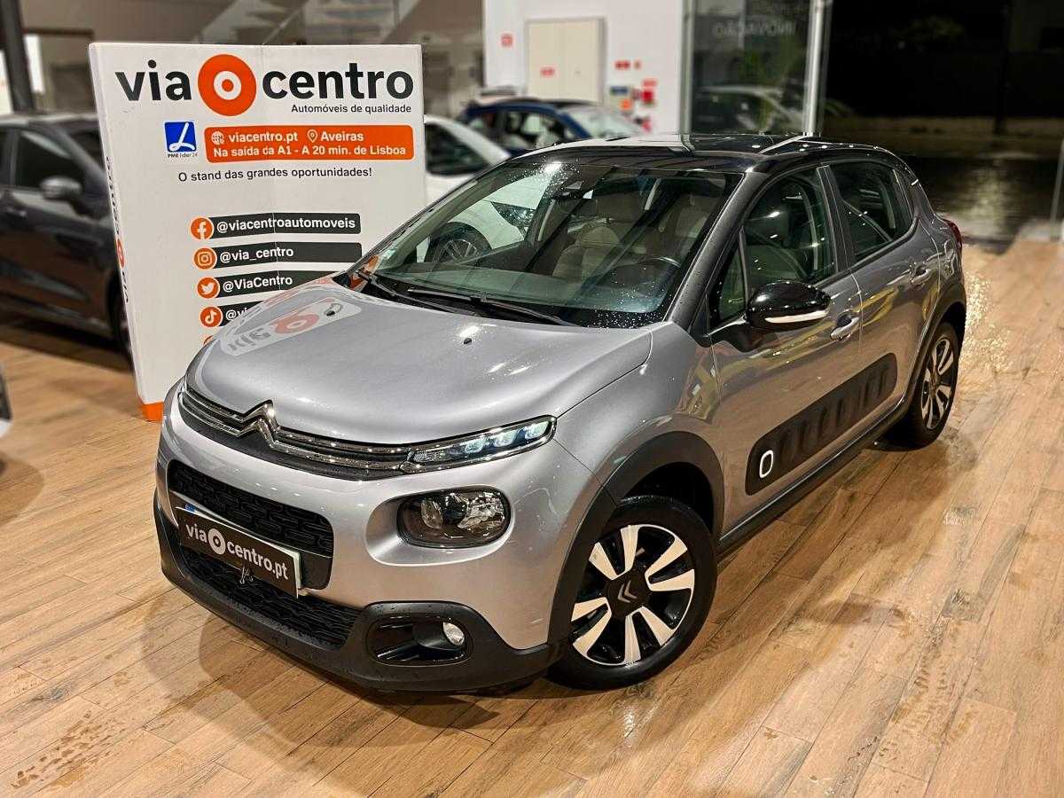 citroen-c3-2020-gasolina-1199cc