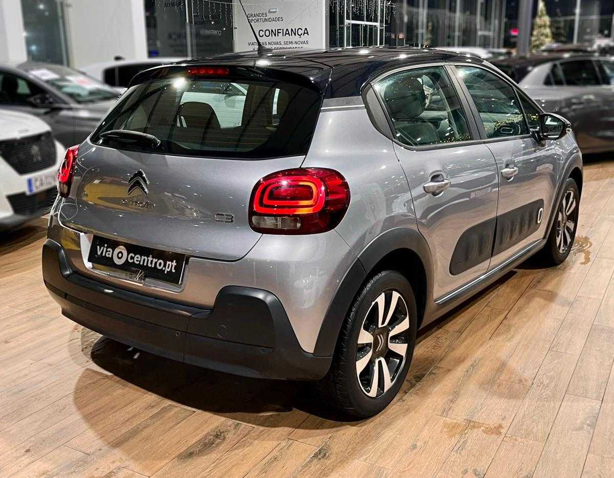 citroen-c3-2020-gasolina-1199cc