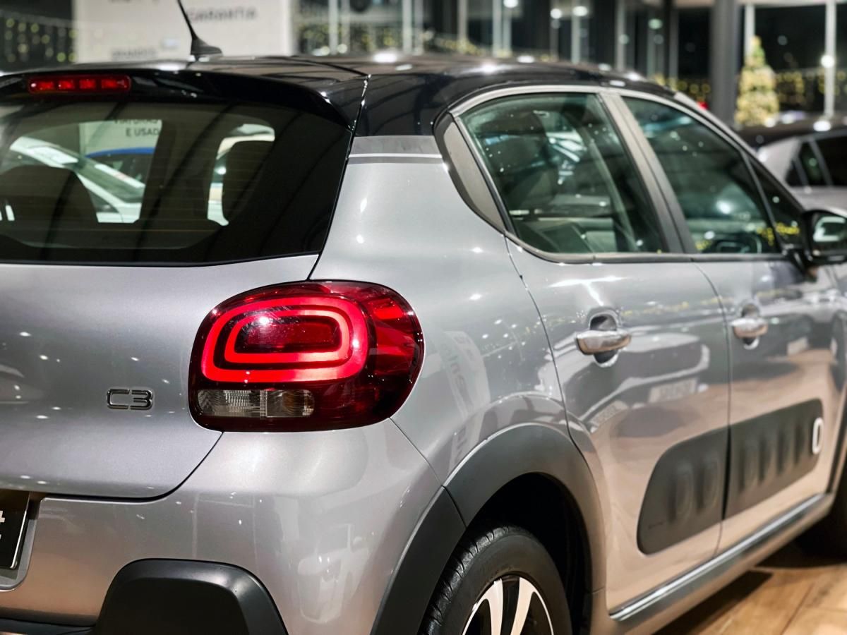 citroen-c3-2020-gasolina-1199cc