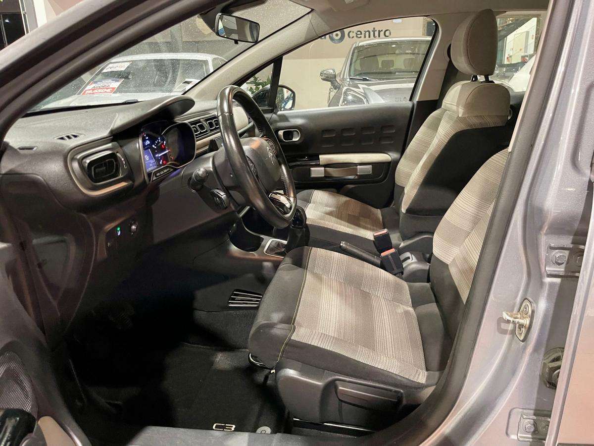 citroen-c3-2020-gasolina-1199cc