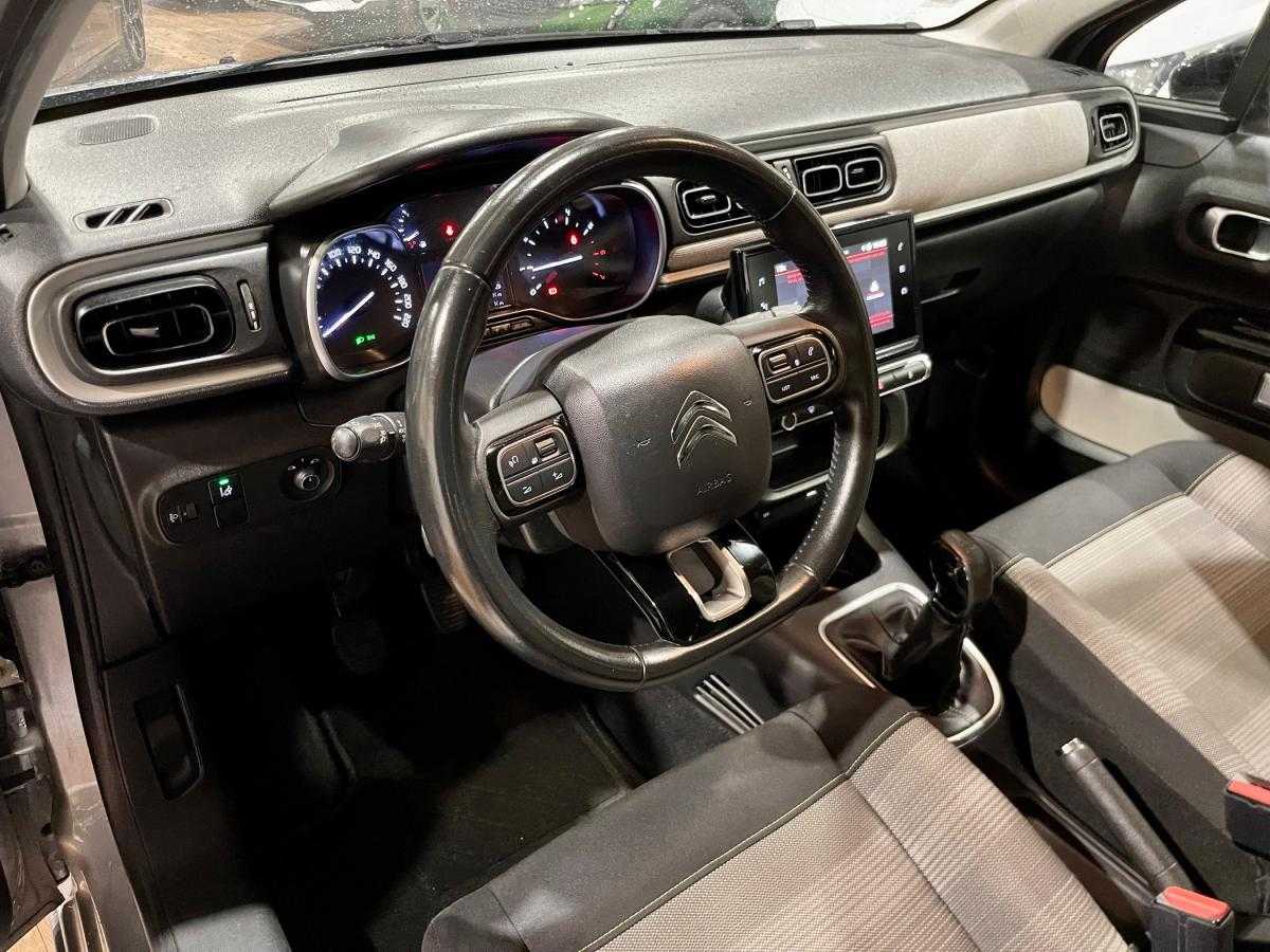 citroen-c3-2020-gasolina-1199cc