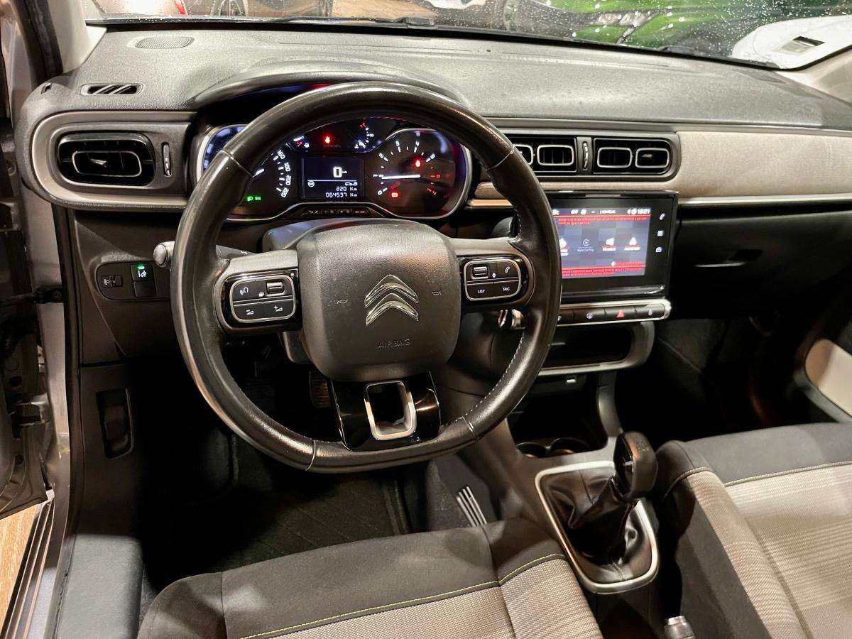 citroen-c3-2020-gasolina-1199cc