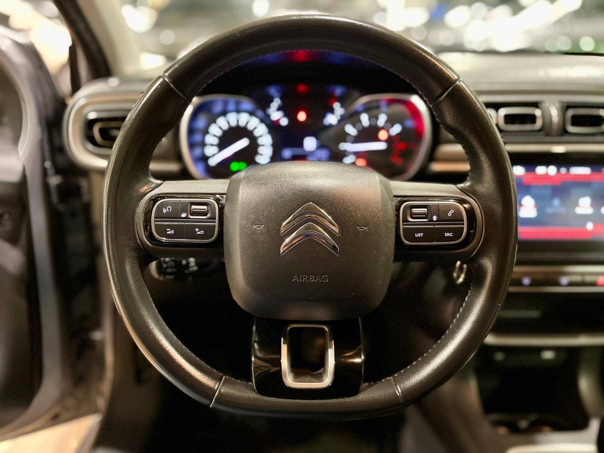 citroen-c3-2020-gasolina-1199cc