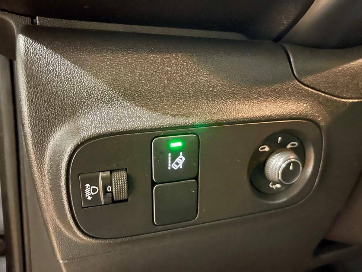 citroen-c3-2020-gasolina-1199cc