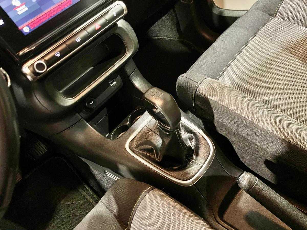 citroen-c3-2020-gasolina-1199cc
