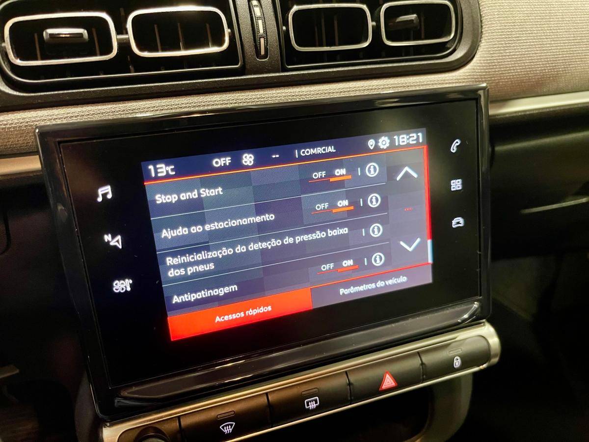 citroen-c3-2020-gasolina-1199cc