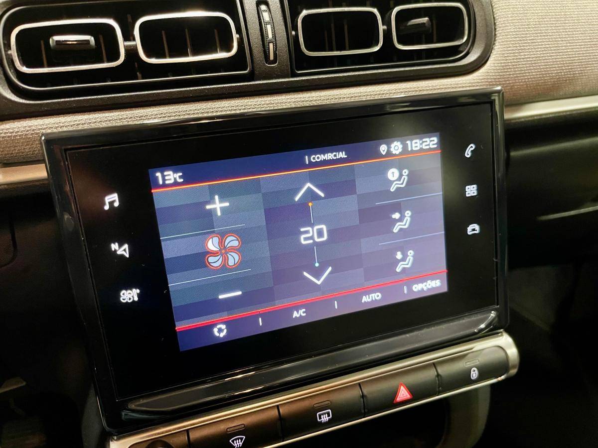 citroen-c3-2020-gasolina-1199cc