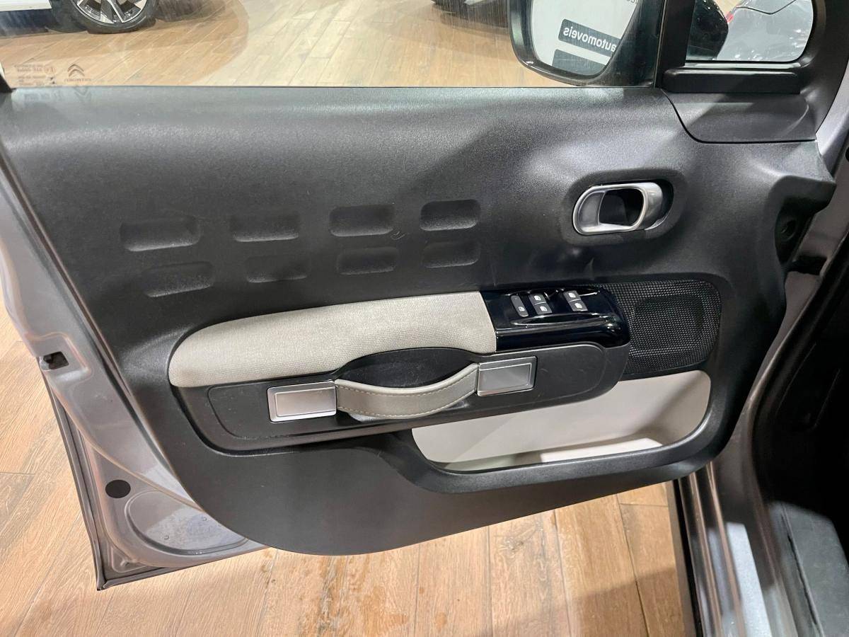 citroen-c3-2020-gasolina-1199cc