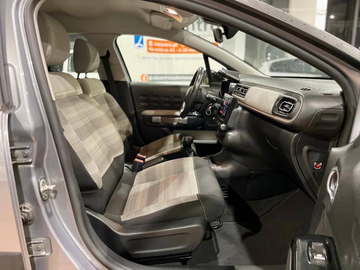 citroen-c3-2020-gasolina-1199cc