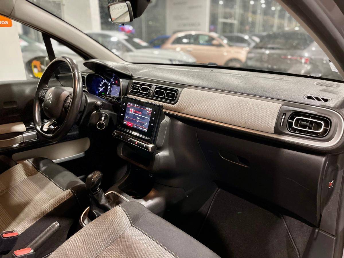 citroen-c3-2020-gasolina-1199cc