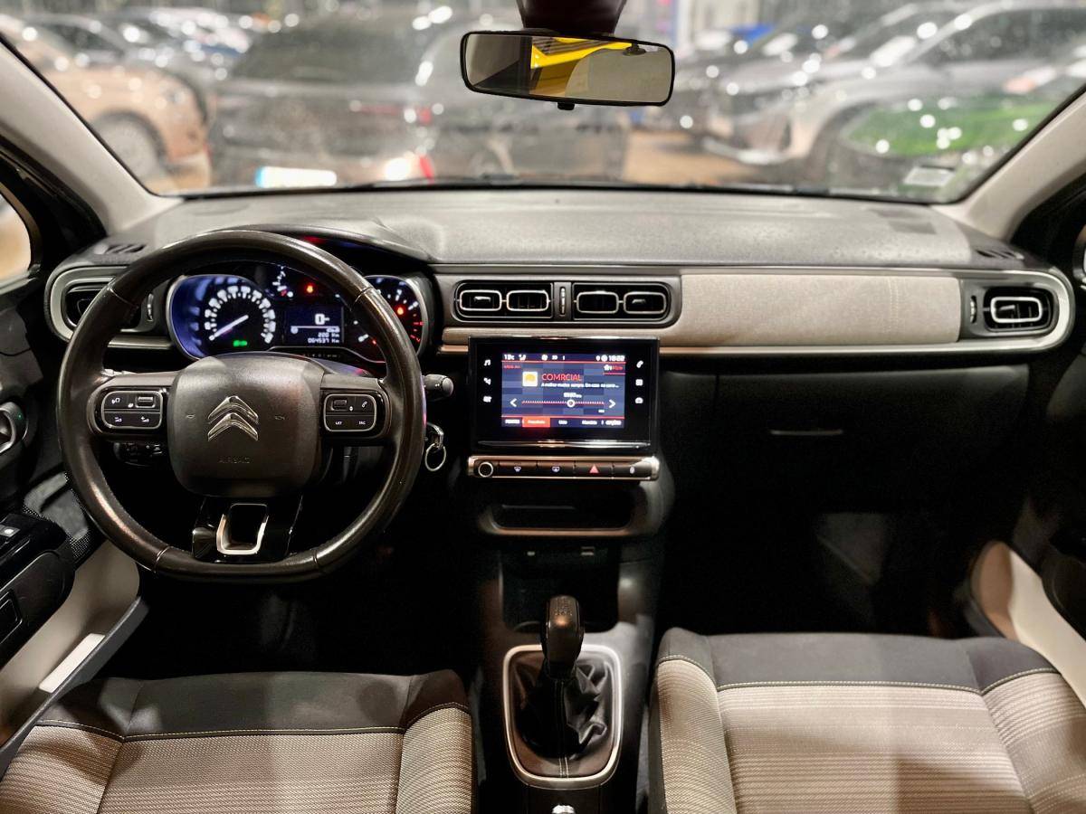 citroen-c3-2020-gasolina-1199cc