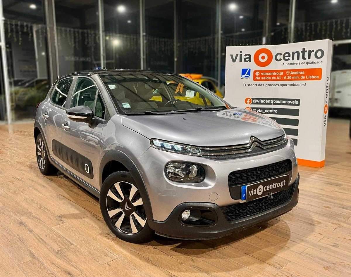 citroen-c3-2020-gasolina-1199cc