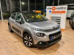 citroen-c3-2020-gasolina-1199cc
