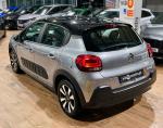 citroen-c3-2020-gasolina-1199cc