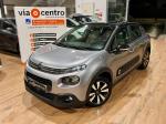 citroen-c3-2020-gasolina-1199cc