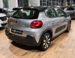 citroen-c3-2020-gasolina-1199cc