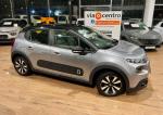 citroen-c3-2020-gasolina-1199cc