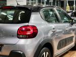 citroen-c3-2020-gasolina-1199cc