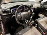 citroen-c3-2020-gasolina-1199cc