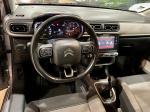 citroen-c3-2020-gasolina-1199cc