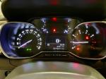 citroen-c3-2020-gasolina-1199cc