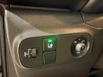 citroen-c3-2020-gasolina-1199cc