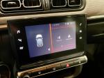 citroen-c3-2020-gasolina-1199cc