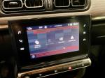 citroen-c3-2020-gasolina-1199cc