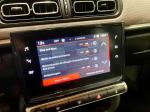 citroen-c3-2020-gasolina-1199cc