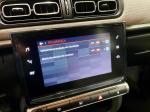 citroen-c3-2020-gasolina-1199cc