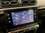 citroen-c3-2020-gasolina-1199cc