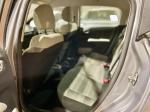 citroen-c3-2020-gasolina-1199cc