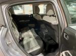 citroen-c3-2020-gasolina-1199cc