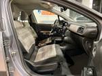 citroen-c3-2020-gasolina-1199cc