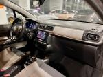 citroen-c3-2020-gasolina-1199cc