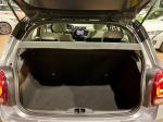 citroen-c3-2020-gasolina-1199cc