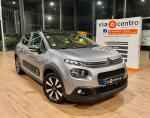 citroen-c3-2020-gasolina-1199cc